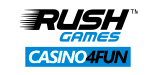 Rush Games Casino